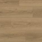 Light Oak 6,5mm - Pavimento Vinílico – TRV0364