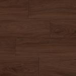 American Wallnut 6,5mm - Pavimento Vinílico - TRV035