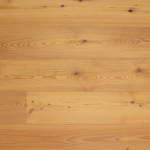 RIGA Face 150 Lisa - TRW004