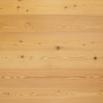 RIGA Face 150 Escovada